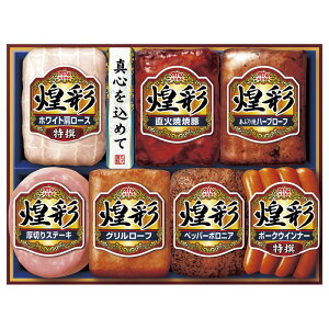 Ε ۑHi ʃnMtg No35 (MV-507)