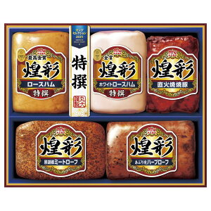 Ε ۑHi ʃnMtg No44 (MVS-555)