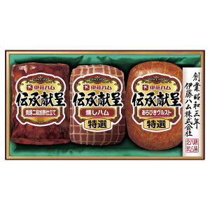 Ε ɓn ` 3{l (YG-295)