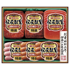 Ε ɓn ` No30 (YK-373)