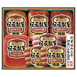 Ε ɓn` No40 (YG-4200)