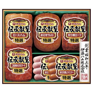 Ε ɓn ` No50A (YG-601)