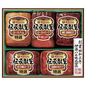 Ε ɓn ` No50B (YG-650)