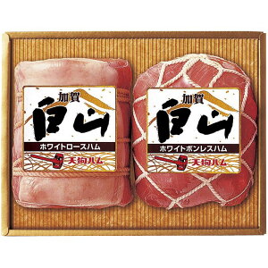 Ε Vn ꔒR zCgMtgZbg (W-52)