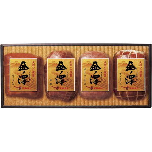 Ε Vn mVnMtgZbg (KS-40)