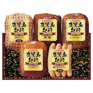 Ε IsnMtg No40 (H-535S)