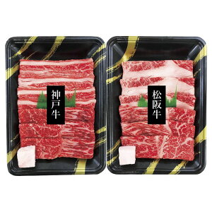 Ε RWHi _ˋE㋍Ăp (7040315)