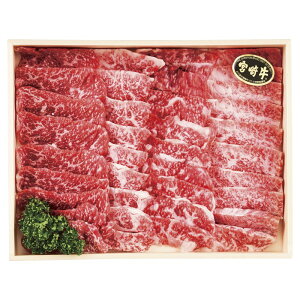 Ε {苍Jrēp600g (600g)