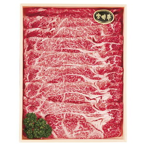 Ε {苍[XĂp400g (400g)