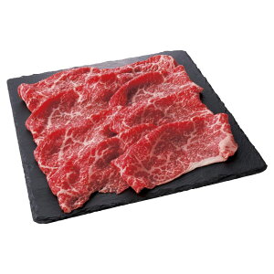 Ε F{Y a Ăp (7240665)