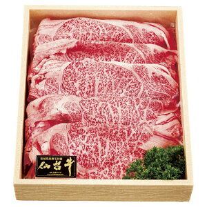 Ε 䋍[XĂ550g (550g)