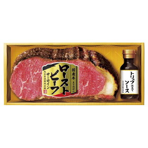 Ε ۑHi YT[C[Xgr[t (GM-60)