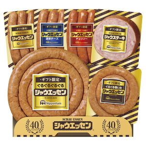 Ε {n MtgVEGbZ (SEG-500)