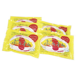 Ε |̎ ICX5܃Zbg (PO-5)