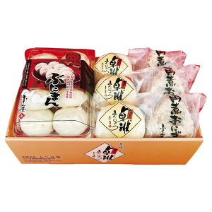 Ε ӂ݉ pςɂE܂l (FJ-3)