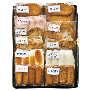 Ε Elg ܗg9l  (TS-2a)