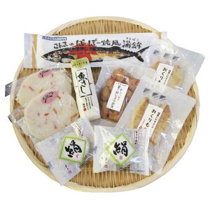 Ε  uMv ܂ڂl (3060024)