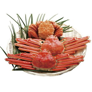 Ε kCY킢т3Zbg (4032)