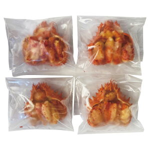 Ε ԍ炩ɍb (430266)