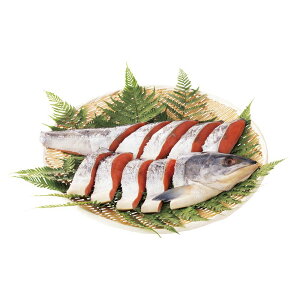 Ε kCYѐVpؐg No39 (7100)