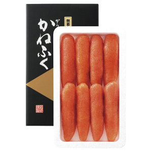 Ε ˂ӂ F炵q No52 (106804)