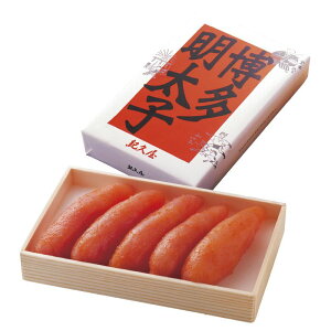 Ε Iv Fhqq220g (K-220G)