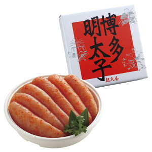 Ε Iv Fhqq360g (KT-360G)