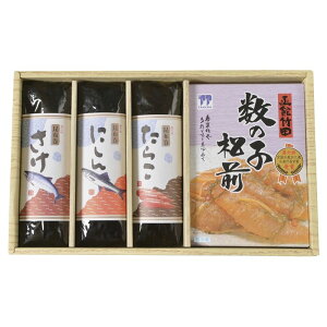 Ε z&̎qO (KBMKZM-4)