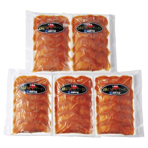 Ε kCYVRX[NT[ (78005)