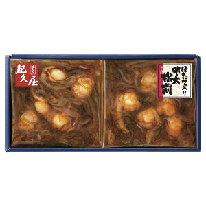 Ε Iv قē薾O (HIM-320G)