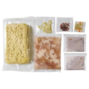 Ε   Ƃ񂱂 (4080028)