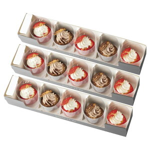 Ε 5/5(gobun no go)cCV[Mtg (A5-3)