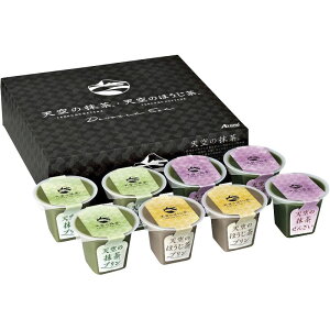 Ε V̖EقfU[gZbg (FTK-33)