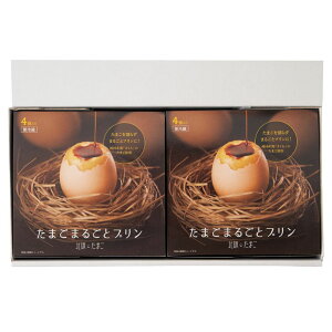 Ε k₽܂ ܂܂邲ƃv (KP-R8)