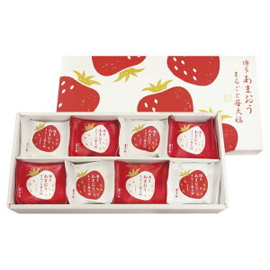 Ε s {V ܂ ܂邲䕑啟 (YF-MB)