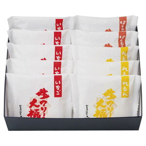 Ε Ru䓰vN[啟 (3220013)