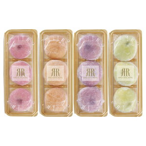 Ε [KCzeďC t}[W啟 (RRH-D)