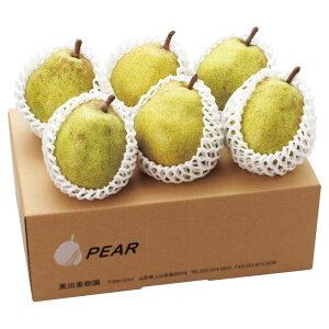 Ε R`Ecʎ I܍͔|EtX2kg (2k)