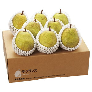 Ε R`Ecʎ I܍͔|EtX3kg (3k)