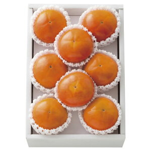 Ε xL` 1.8kg (2512185)