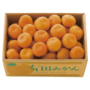 Ε Lc݂ 2.7kg (2512104)