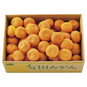 Ε Lc݂ 4.5kg (2512108)