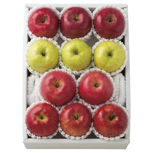 Ε 4񂲃AJg 2.8kg (2512146)