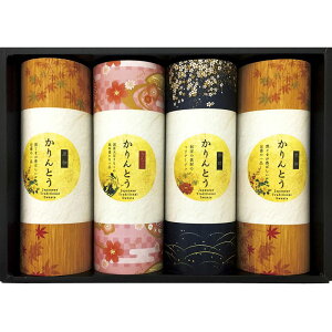 Ε ƂMtg No20() (MKT-20R)