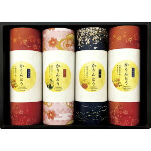 Ε ƂMtg No25() (MKT-25R)