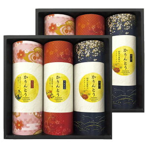 Ε ƂMtg No30() (MKT-30R)