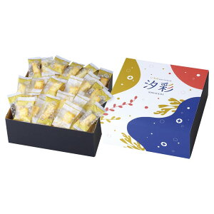 Ε ̂ЂƂ  No30 (OS-2)