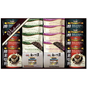 Ε VICTORIA COFFEE hbvR[q[&gENbL[Zbg No30 (VEM-30)