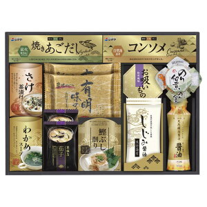 Ε q̂&}Ral No50 (SW-50)