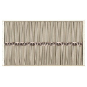 Ε MB  No50 (HSF-50)